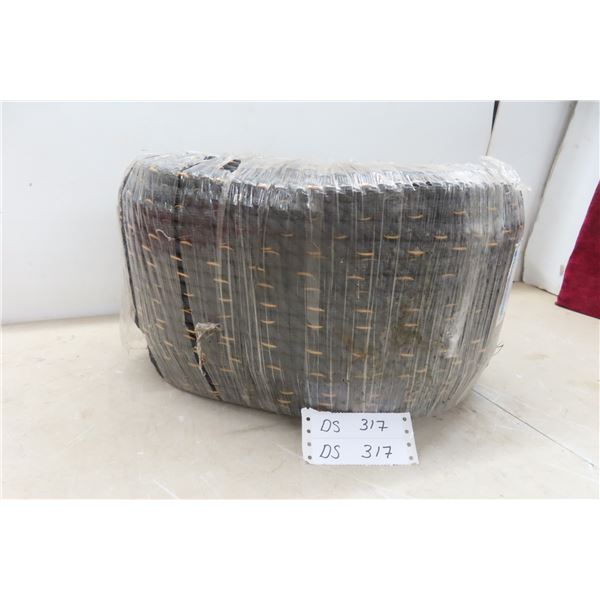 New Polypropylene Rope 