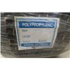 Image 3 : New Polypropylene Rope 