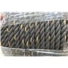 Image 4 : New Polypropylene Rope 