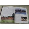 Image 10 : 4 Hardcover Books on Horses