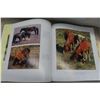 Image 3 : 4 Hardcover Books on Horses