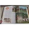 Image 6 : 4 Hardcover Books on Horses