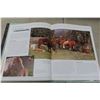 Image 9 : 4 Hardcover Books on Horses
