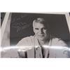 Image 3 : 8x10 Autographed Photo & Letter of Steve Martin - Letter is Separate from Photo 
