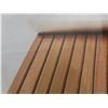 Image 2 : Kxkzren Eva Foam Boat Flooring Faux Teak Boat Decking