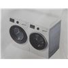 Image 2 : Washer Dryer Countertop, 27.5''W x 54''L