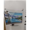 Image 2 : ZYY Anti Blue Light Screen Protector for 27 Inch