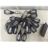 Image 3 : Solar Lights