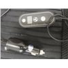 Image 2 : Back Massager with Heat, Massage Chair Pad with Deep 