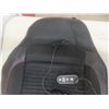 Image 3 : Back Massager with Heat, Massage Chair Pad with Deep 