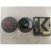 Image 5 : K&F Concepts 67mm True Color Ultra-Low