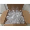 Image 2 : Teberry Cups for Wedding or Socials or Gatherings Plastic 32 Pack