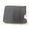 Image 3 : Wodhmiey Car Armrest Box Cover
