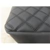 Image 2 : Wodhmiey Car Armrest Box Cover