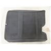 Image 3 : Wodhmiey Car Armrest Box Cover