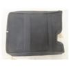 Image 3 : Wodhmiey Car Armrest Box Cover