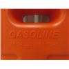 Image 2 : 10L Gas Can 
