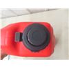 Image 4 : 10L Gas Can 