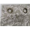 Image 2 : 84x52'' Curtains