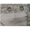 Image 3 : 84x52'' Curtains