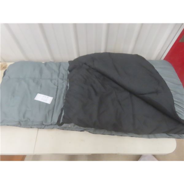 Utopia Bedding Comforters Queen Size.