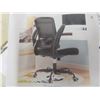 Image 2 : Office Chair, Ergonomic Desk Chair with Adjustable 