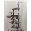 Image 2 : Gitelsnour Cat Tree, 63 inch Multi-Level Cat Tower for Indoor Cats