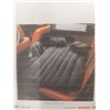 Image 2 : Fbsport Bed Car Mattress Camping Mattress for Car