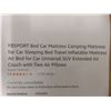 Image 3 : Fbsport Bed Car Mattress Camping Mattress for Car