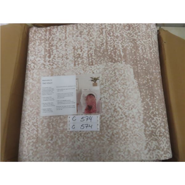 14ft x 10ft Area Rug