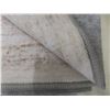 Image 2 : 6ft x 9ft Area Rug