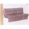 Image 2 : RV Jackknife Sofa 72'' Millbrae 