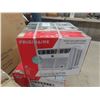 Image 1 : New Frigidare 10,000 BTU Air Conditioner