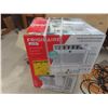 Image 2 : New Frigidare 10,000 BTU Air Conditioner