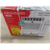 Image 1 : New Frigidare 10,000 BTU Air Conditioner