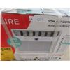 Image 2 : New Frigidare 10,000 BTU Air Conditioner