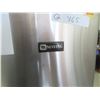 Image 3 : Maytag Fridge Stainless- Has Dents 62"x28"x28"
