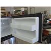 Image 4 : Maytag Fridge Stainless- Has Dents 62"x28"x28"