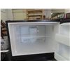 Image 5 : Maytag Fridge Stainless- Has Dents 62"x28"x28"