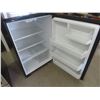 Image 7 : Maytag Fridge Stainless- Has Dents 62"x28"x28"