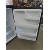 Image 8 : Maytag Fridge Stainless- Has Dents 62"x28"x28"