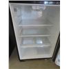 Image 9 : Maytag Fridge Stainless- Has Dents 62"x28"x28"
