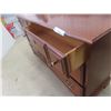 Image 6 : Vilas Maple Dresser 31"x 56"x17"