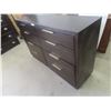 Image 2 : Modern Dresser 8 Drawer 40"x62"x18"