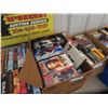 Image 3 : Approx 125 VHS Movies