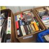 Image 4 : Approx 125 VHS Movies
