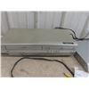 Image 2 : Panasonic DVD Player + SV2000 Combo DVD + VHS Player 