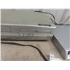 Image 4 : Panasonic DVD Player + SV2000 Combo DVD + VHS Player 