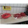 Image 1 : 3 Lenths of Air Hose
