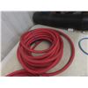 Image 2 : 3 Lenths of Air Hose